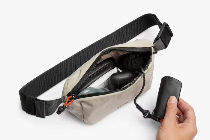Bellroy Lite Belt Bag 1.5L
