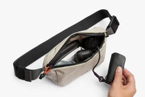 Bellroy Lite Belt Bag 1.5L