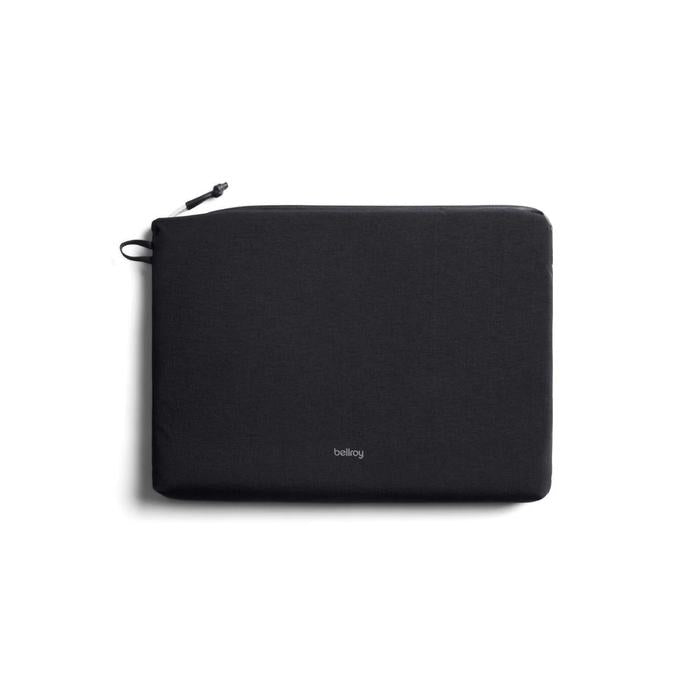 Bellroy Lite Laptop Sleeve
