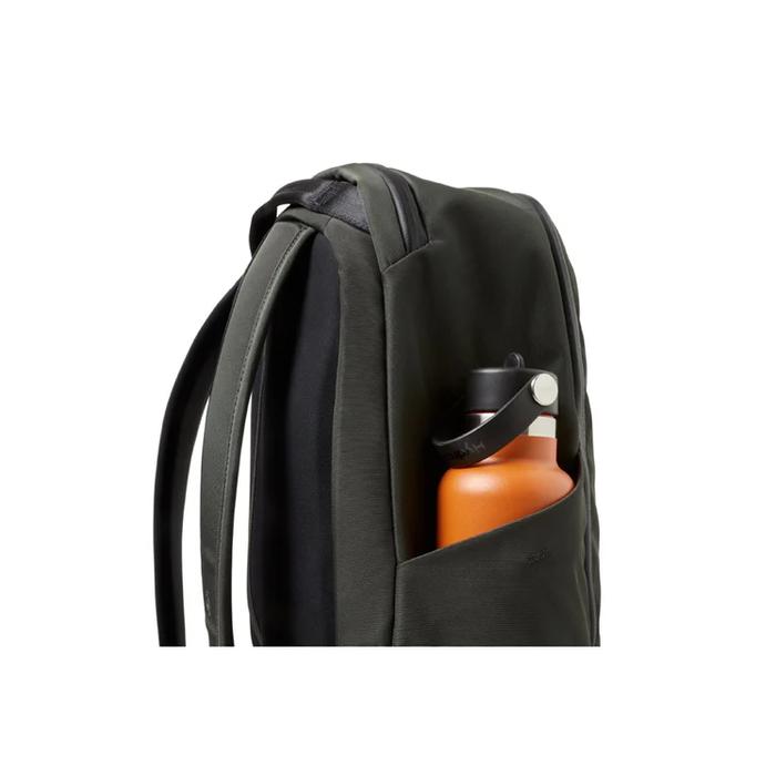 Bellroy Transit Workpack ( Second Edition )