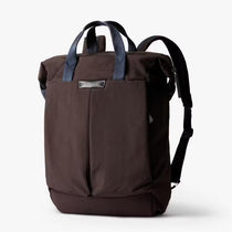 Bellroy Tokyo Totepack