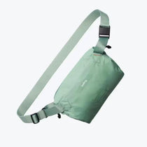 Bellroy Lite Sling MINI 4L Waistbag Bellroy