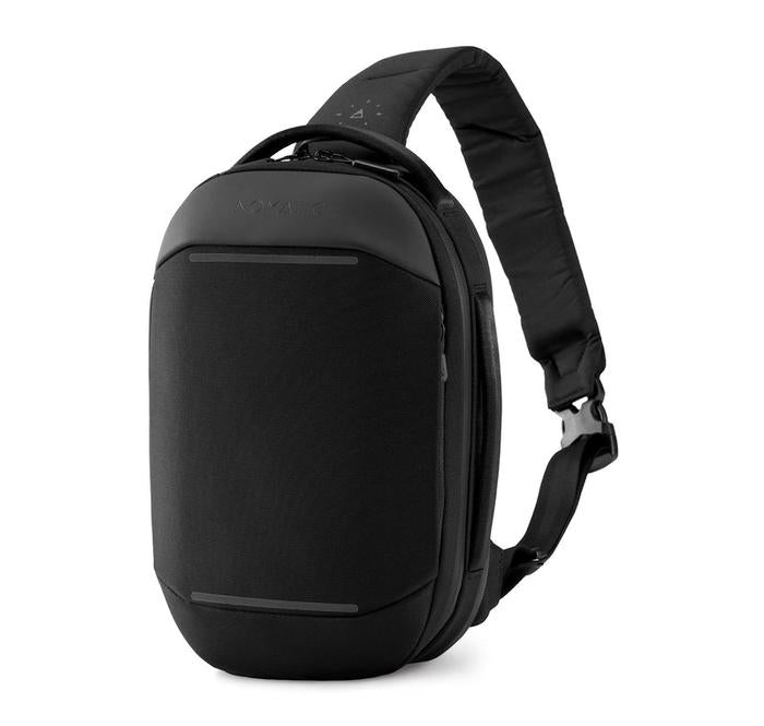 Nomatic Navigator Sling Bag