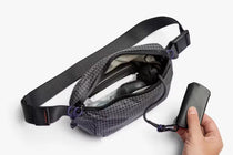 Bellroy Lite Belt Bag 1.5L