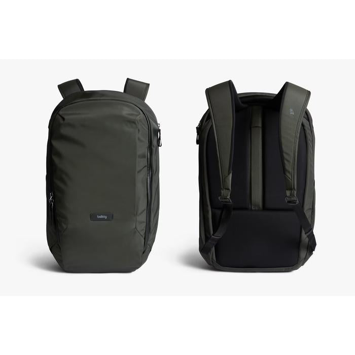 Bellroy Transit Workpack ( Second Edition )