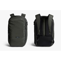 Bellroy Transit Workpack ( Second Edition )