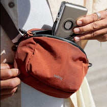 Bellroy Lite Belt Bag 1.5L