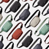 Bellroy Lite Belt Bag 1.5L