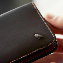 Bellroy Hide & Seek HI Rfid 95mm x 115mm