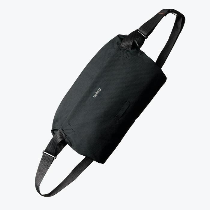 BELLROY Lite Sling | Waistbag Bellroy Authentic