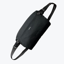 BELLROY Lite Sling | Waistbag Bellroy Authentic