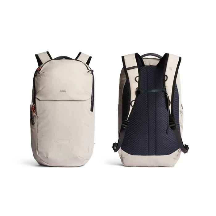 Bellroy Lite Ready Pack 18L