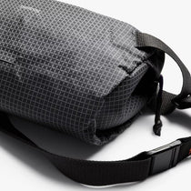 Bellroy Lite Sling 7L