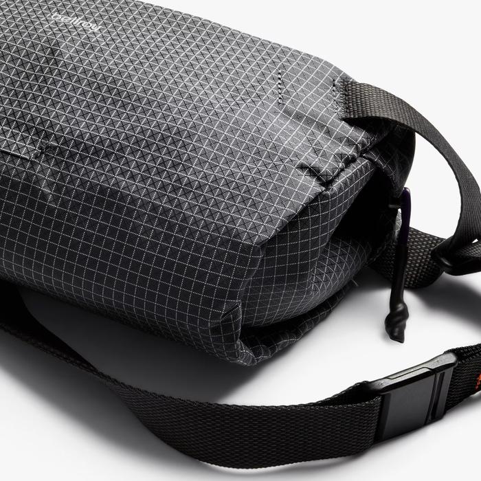 Bellroy Lite Sling 7L