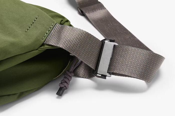 Bellroy Venture Sling 9L