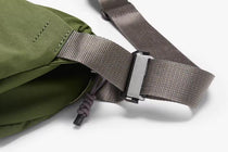 Bellroy Venture Sling 9L