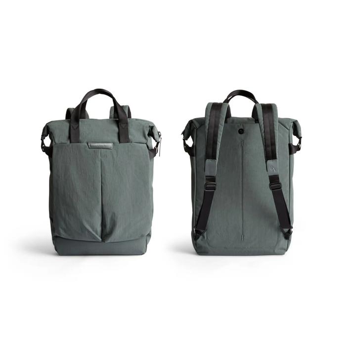 Bellroy Tokyo Totepack