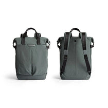Bellroy Tokyo Totepack