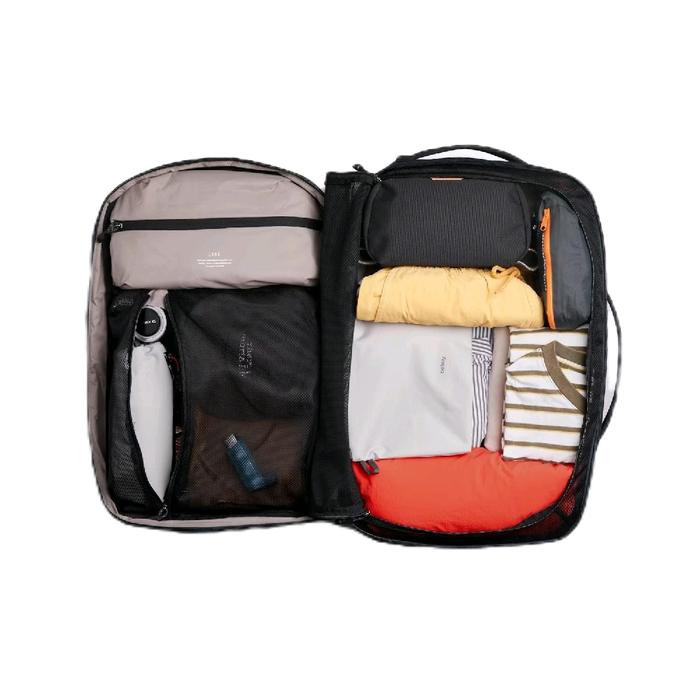 Bellroy Lite Travel Pack 38L / Backpack Bellroy