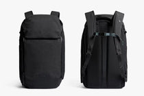 Bellroy Venture Ready Pack 26L