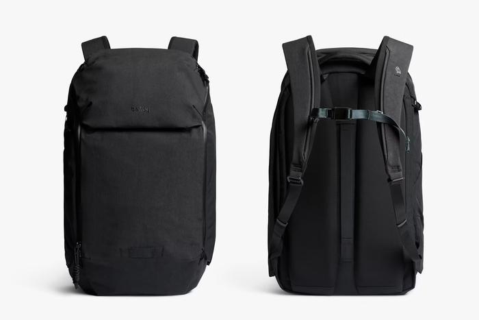 Bellroy Venture Ready Pack 26L