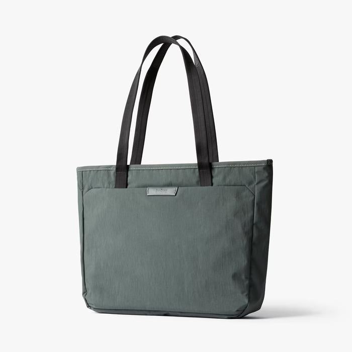 Bellroy Tokyo Tote Compact