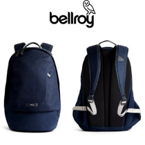 Bellroy Classic Backpack 20L