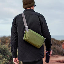 Bellroy Venture Sling 9L