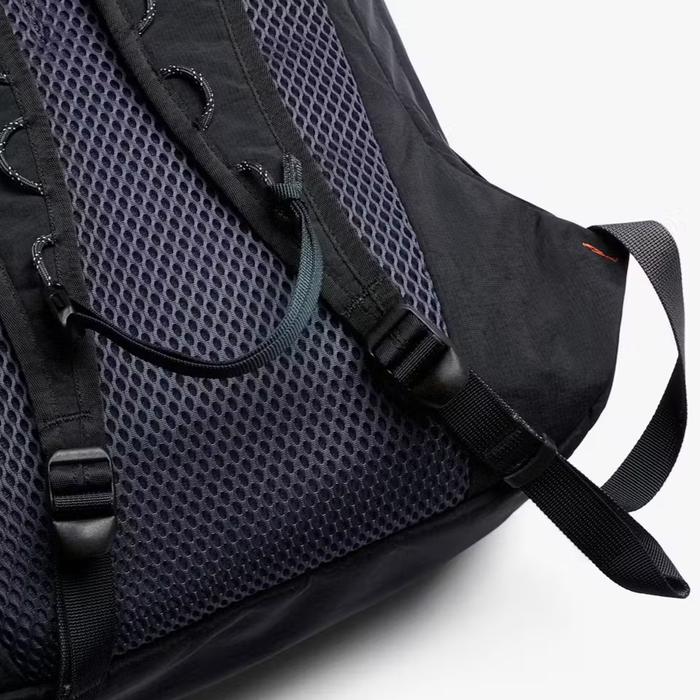 Bellroy Lite DayPack