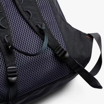 Bellroy Lite DayPack