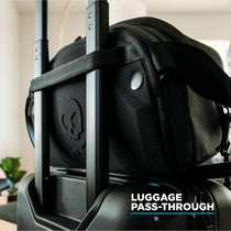 Nomatic Peter McKinnon Camera Sling 8L