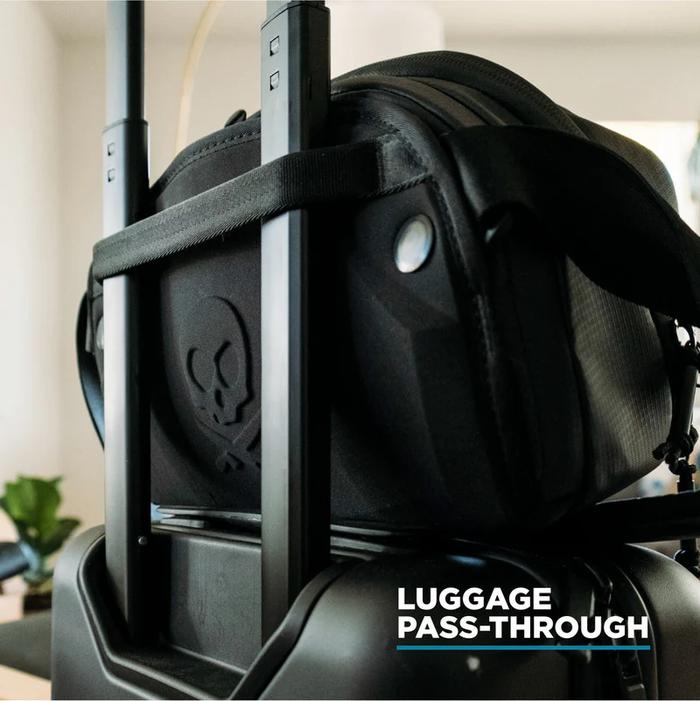 Nomatic Peter McKinnon Camera Sling 8L