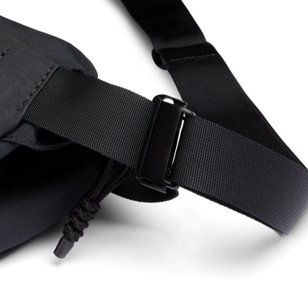 Bellroy Venture Sling 6L