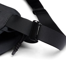 Bellroy Venture Sling 6L