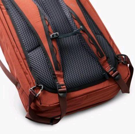 BELLROY Lite Travel Pack / Backpack Bellroy Travel Pack 30L