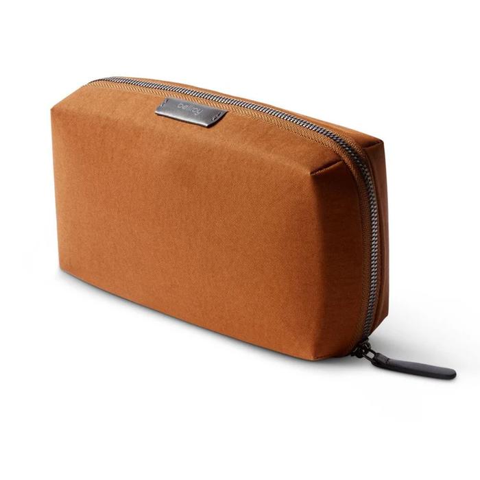Bellroy Tech Kit