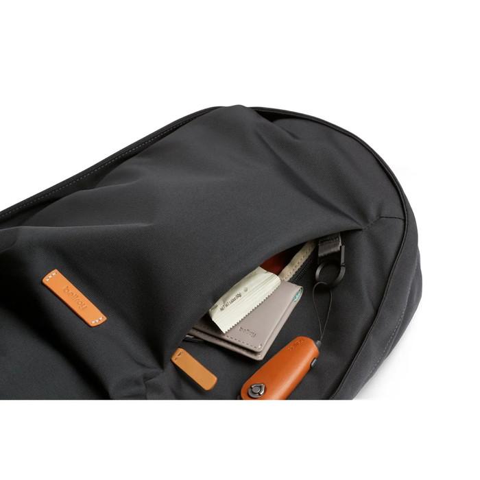 Bellroy Classic Backpack 20L Secondary image