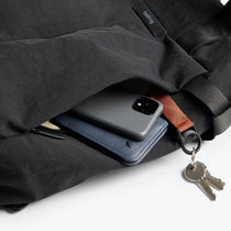 Tokyo Totepack Bellroy / Bellroy Tokyo Totepack