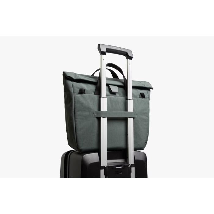 Bellroy Tokyo Messenger Bag