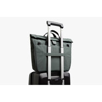 Bellroy Tokyo Messenger Bag