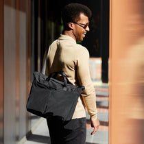 Bellroy Messenger Bag for Laptop 14"