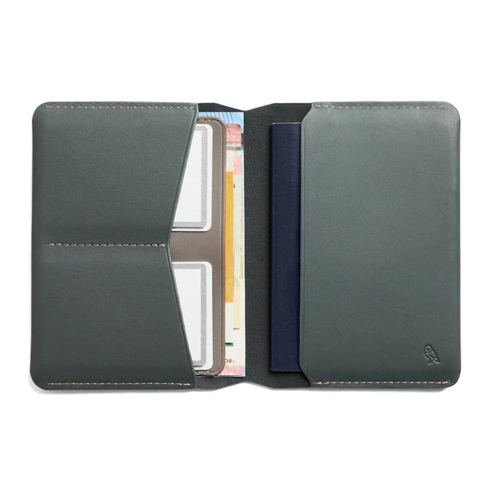 Bellroy Passport Cover
