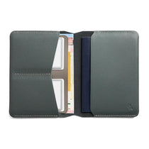 Bellroy Passport Cover