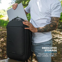 Navigator RS Pack 15L Nomatic / Tas Backpack Nomatic Navigator RS Pack