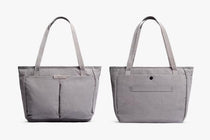 Bellroy Tokyo Wonder Tote