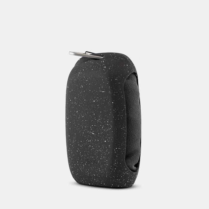 Matador NanoDry Trek Towel