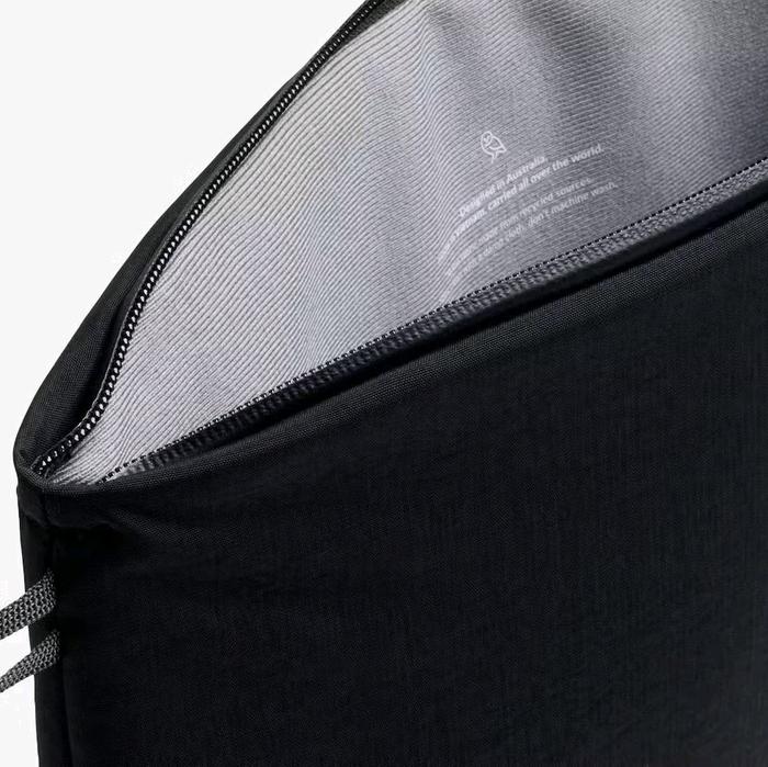 Bellroy Lite Laptop Sleeve
