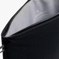Bellroy Lite Laptop Sleeve