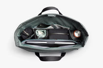 Bellroy Messenger Bag for Laptop 14"