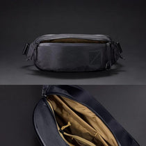 Evergoods Civic Access Sling 2L